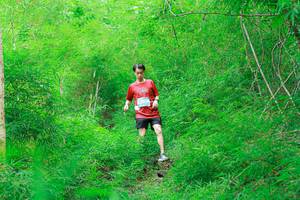 BIB: 
                            <button type="button" onclick="openModal(22092048)" class="btn btn-primary btn-sm float-right btn-popup" data-toggle="modal" data-target=".modal-high-quality">
                        <i class="fas fa-shopping-cart"></i> Add to Cart
                    </button>
                                            <button type="button" onclick="isThisMe(22092048, true)" class="btn btn-success btn-sm float-right btn-popup btn-isme hidden" data-toggle="tooltip" data-placement="bottom" title="นี่คือรูปของคุณใช่ไหม คลิกที่นี่เพื่อเอาเข้าอัลบั้ม">
                        <i class="fas fa-plus"></i> Add to album
                    </button>
                    <button type="button" onclick="isThisMe(22092048, false)" class="btn btn-warning btn-sm float-right btn-popup btn-isnotme hidden">
                        <i class="fas fa-ban"></i> Remove from album
                    </button>